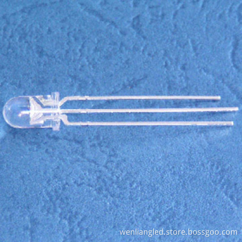 LED lighting